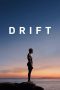 Nonton film Drift (2024) terbaru di Dutamovie21 Nonton film Drift (2024) terbaru di Dutamovie21