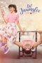Nonton film Dil Juunglee (2018) terbaru di Dutamovie21 Nonton film Dil Juunglee (2018) terbaru di Dutamovie21