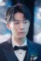 Nonton film Guess Who I Am Season 1 Episode 11 terbaru di Dutamovie21 Nonton film Guess Who I Am Season 1 Episode 11 terbaru di Dutamovie21