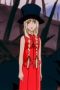 Nonton film Argento Soma Season 1 Episode 6 terbaru di Dutamovie21 Nonton film Argento Soma Season 1 Episode 6 terbaru di Dutamovie21