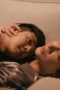 Nonton film A Secretly Love Season 1 Episode 3 terbaru di Dutamovie21 Nonton film A Secretly Love Season 1 Episode 3 terbaru di Dutamovie21