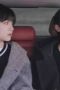 Nonton film Angels Fall Sometimes Season 1 Episode 20 terbaru di Dutamovie21 Nonton film Angels Fall Sometimes Season 1 Episode 20 terbaru di Dutamovie21