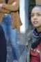 Nonton film So Help Me Todd Season 1 Episode 8 terbaru di Dutamovie21 Nonton film So Help Me Todd Season 1 Episode 8 terbaru di Dutamovie21