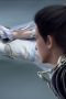 Nonton film Perfect World Season 1 Episode 123 terbaru di Dutamovie21 Nonton film Perfect World Season 1 Episode 123 terbaru di Dutamovie21