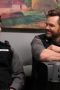 Nonton film Animal Control Season 1 Episode 10 terbaru di Dutamovie21 Nonton film Animal Control Season 1 Episode 10 terbaru di Dutamovie21