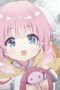 Nonton film Prima Doll Season 1 Episode 8 terbaru di Dutamovie21 Nonton film Prima Doll Season 1 Episode 8 terbaru di Dutamovie21