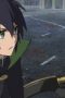 Nonton film Seraph of the End Season 1 Episode 7 terbaru di Dutamovie21 Nonton film Seraph of the End Season 1 Episode 7 terbaru di Dutamovie21