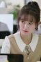 Nonton film Amazing Girls Season 1 Episode 12 terbaru di Dutamovie21 Nonton film Amazing Girls Season 1 Episode 12 terbaru di Dutamovie21