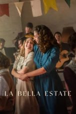 Nonton film The Beautiful Summer (2023) terbaru di Dutamovie21 Nonton film The Beautiful Summer (2023) terbaru di Dutamovie21