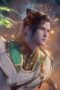 Nonton film Ancient Myth Season 1 Episode 122 terbaru di Dutamovie21 Nonton film Ancient Myth Season 1 Episode 122 terbaru di Dutamovie21