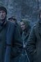 Nonton film Masters of the Air Season 1 Episode 9 terbaru di Dutamovie21 Nonton film Masters of the Air Season 1 Episode 9 terbaru di Dutamovie21