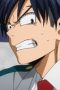 Nonton film My Hero Academia Season 1 Episode 9 terbaru di Dutamovie21 Nonton film My Hero Academia Season 1 Episode 9 terbaru di Dutamovie21