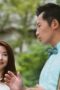 Nonton film The Accidental Influencer Season 1 Episode 9 terbaru di Dutamovie21 Nonton film The Accidental Influencer Season 1 Episode 9 terbaru di Dutamovie21