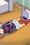 Nonton film I’m Kodama Kawashiri Season 1 Episode 24 terbaru di Dutamovie21 Nonton film I’m Kodama Kawashiri Season 1 Episode 24 terbaru di Dutamovie21