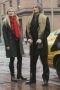 Nonton film Once Upon a Time Season 2 Episode 14 terbaru di Dutamovie21 Nonton film Once Upon a Time Season 2 Episode 14 terbaru di Dutamovie21