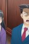 Nonton film Ace Attorney Season 1 Episode 9 terbaru di Dutamovie21 Nonton film Ace Attorney Season 1 Episode 9 terbaru di Dutamovie21