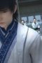 Nonton film Jade Dynasty Season 1 Episode 25 terbaru di Dutamovie21 Nonton film Jade Dynasty Season 1 Episode 25 terbaru di Dutamovie21