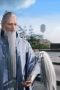 Nonton film Shrouding the Heavens Season 1 Episode 33 terbaru di Dutamovie21 Nonton film Shrouding the Heavens Season 1 Episode 33 terbaru di Dutamovie21