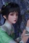 Nonton film The Galaxy Emperor Season 1 Episode 28 terbaru di Dutamovie21 Nonton film The Galaxy Emperor Season 1 Episode 28 terbaru di Dutamovie21