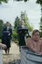 Nonton film The Gentlemen Season 1 Episode 6 terbaru di Dutamovie21 Nonton film The Gentlemen Season 1 Episode 6 terbaru di Dutamovie21