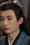 Nonton film In Blossom Season 1 Episode 3 terbaru di Dutamovie21 Nonton film In Blossom Season 1 Episode 3 terbaru di Dutamovie21