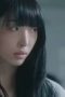 Nonton film Pyramid Game Season 1 Episode 1 terbaru di Dutamovie21 Nonton film Pyramid Game Season 1 Episode 1 terbaru di Dutamovie21
