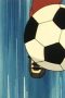 Nonton film Captain Tsubasa Season 5 Episode 13 terbaru di Dutamovie21 Nonton film Captain Tsubasa Season 5 Episode 13 terbaru di Dutamovie21