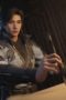 Nonton film Shrouding the Heavens Season 1 Episode 12 terbaru di Dutamovie21 Nonton film Shrouding the Heavens Season 1 Episode 12 terbaru di Dutamovie21