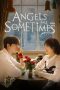 Nonton film Angels Fall Sometimes (2024) terbaru di Dutamovie21 Nonton film Angels Fall Sometimes (2024) terbaru di Dutamovie21