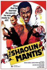Nonton film Shaolin Mantis (1978) terbaru di Dutamovie21 Nonton film Shaolin Mantis (1978) terbaru di Dutamovie21