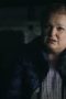 Nonton film Resident Alien Season 3 Episode 4 terbaru di Dutamovie21 Nonton film Resident Alien Season 3 Episode 4 terbaru di Dutamovie21