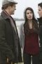 Nonton film Once Upon a Time Season 2 Episode 10 terbaru di Dutamovie21 Nonton film Once Upon a Time Season 2 Episode 10 terbaru di Dutamovie21