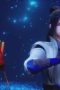 Nonton film The Galaxy Emperor Season 1 Episode 17 terbaru di Dutamovie21 Nonton film The Galaxy Emperor Season 1 Episode 17 terbaru di Dutamovie21