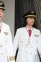 Nonton film Brush Up Life Season 1 Episode 9 terbaru di Dutamovie21 Nonton film Brush Up Life Season 1 Episode 9 terbaru di Dutamovie21