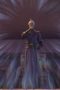 Nonton film Legend of Xianwu Season 1 Episode 12 terbaru di Dutamovie21 Nonton film Legend of Xianwu Season 1 Episode 12 terbaru di Dutamovie21