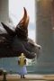 Nonton film Perfect World Season 1 Episode 95 terbaru di Dutamovie21 Nonton film Perfect World Season 1 Episode 95 terbaru di Dutamovie21