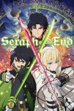 Nonton film Owari no Seraph (Seraph of the End) (2015) terbaru di Dutamovie21 Nonton film Owari no Seraph (Seraph of the End) (2015) terbaru di Dutamovie21