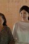 Nonton film Detective Chinatown Season 2 Episode 6 terbaru di Dutamovie21 Nonton film Detective Chinatown Season 2 Episode 6 terbaru di Dutamovie21