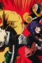 Nonton film My Hero Academia Season 5 Episode 9 terbaru di Dutamovie21 Nonton film My Hero Academia Season 5 Episode 9 terbaru di Dutamovie21