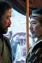 Nonton film Shōgun Season 1 Episode 5 terbaru di Dutamovie21 Nonton film Shōgun Season 1 Episode 5 terbaru di Dutamovie21