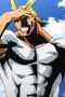 Nonton film My Hero Academia Season 1 Episode 1 terbaru di Dutamovie21 Nonton film My Hero Academia Season 1 Episode 1 terbaru di Dutamovie21