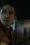 Nonton film DOM Season 2 Episode 6 terbaru di Dutamovie21 Nonton film DOM Season 2 Episode 6 terbaru di Dutamovie21
