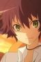 Nonton film Okami-san and Her Seven Companions Season 1 Episode 10 terbaru di Dutamovie21 Nonton film Okami-san and Her Seven Companions Season 1 Episode 10 terbaru di Dutamovie21