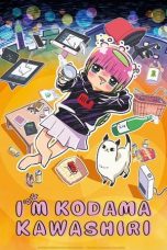 Nonton film Atasha Kawashiri Kodama da yo (I’m Kodama Kawashiri) (2022) terbaru di Dutamovie21 Nonton film Atasha Kawashiri Kodama da yo (I’m Kodama Kawashiri) (2022) terbaru di Dutamovie21