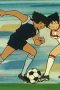 Nonton film Captain Tsubasa Season 5 Episode 12 terbaru di Dutamovie21 Nonton film Captain Tsubasa Season 5 Episode 12 terbaru di Dutamovie21