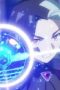 Nonton film Pokémon Horizons: The Series Season 1 Episode 45 terbaru di Dutamovie21 Nonton film Pokémon Horizons: The Series Season 1 Episode 45 terbaru di Dutamovie21