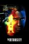 Nonton film Virtuosity (1995) terbaru di Dutamovie21 Nonton film Virtuosity (1995) terbaru di Dutamovie21