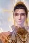 Nonton film Ancient Myth Season 1 Episode 94 terbaru di Dutamovie21 Nonton film Ancient Myth Season 1 Episode 94 terbaru di Dutamovie21