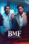 Nonton film BMF Season 1-2 (2021-2023) terbaru di Dutamovie21 Nonton film BMF Season 1-2 (2021-2023) terbaru di Dutamovie21