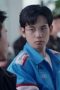 Nonton film Pegasus Season 1 Episode 11 terbaru di Dutamovie21 Nonton film Pegasus Season 1 Episode 11 terbaru di Dutamovie21